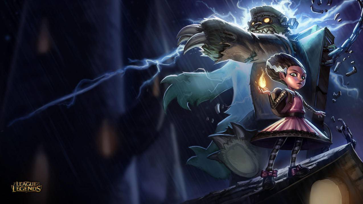 hero-image